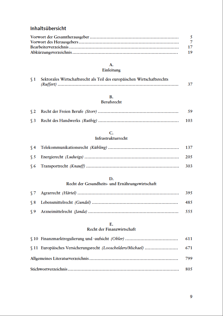 download Four Centuries of Geological Travel: