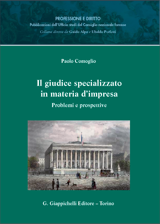 Schermata 2014-09-27 alle 16.00.02