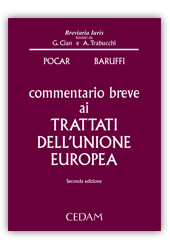 Commentario_breve_ai_Trattati_della_Comunita_e_dell_Unione_europea_7262