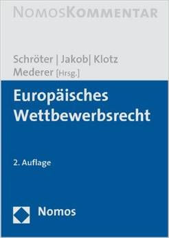 Nomos foto Schroter