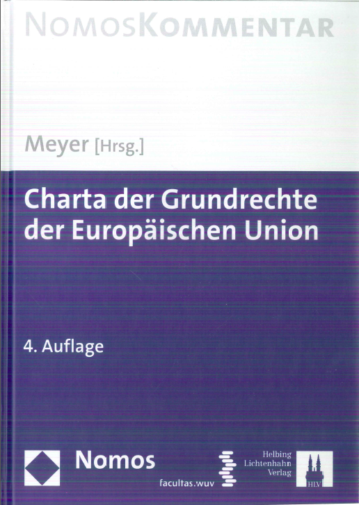 Schermata 2014-11-17 alle 17.58.14