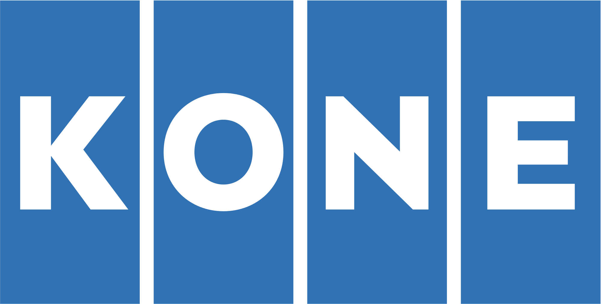 Kone.svg